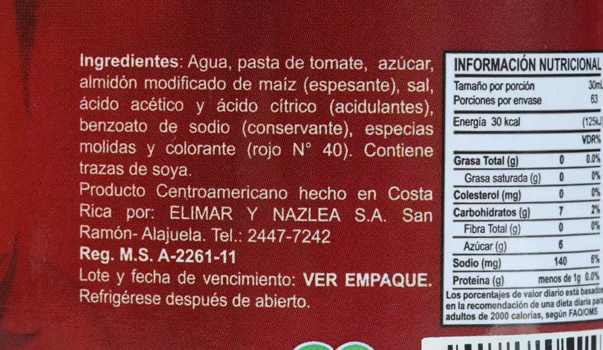 Imagen